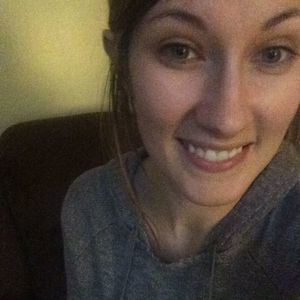 Meet your Posher, Lacee